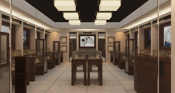 杭州爱彼售后维修服务中心