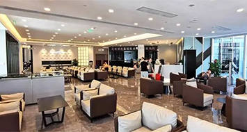 爱彼手表维修点售后服务中心