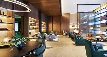 爱彼手表维修点售后服务中心