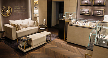 爱彼手表维修点售后服务中心