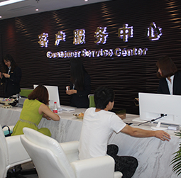 图1-坏孩子-用户-大同爱彼售后维修服务中心
