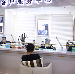 图2-坏孩子-用户-大同爱彼售后维修服务中心