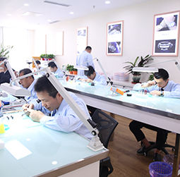 图1-初夏-用户-大同爱彼售后维修服务中心