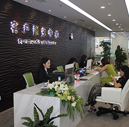 图3-初夏-用户-大同爱彼售后维修服务中心