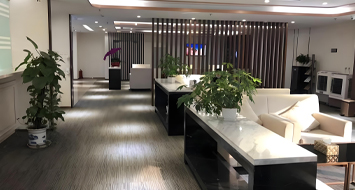 爱彼手表维修点售后服务中心