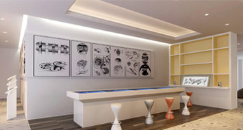 爱彼手表维修点售后服务中心