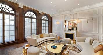 爱彼手表维修点售后服务中心