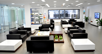 爱彼手表维修点售后服务中心