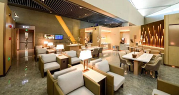 爱彼手表维修点售后服务中心